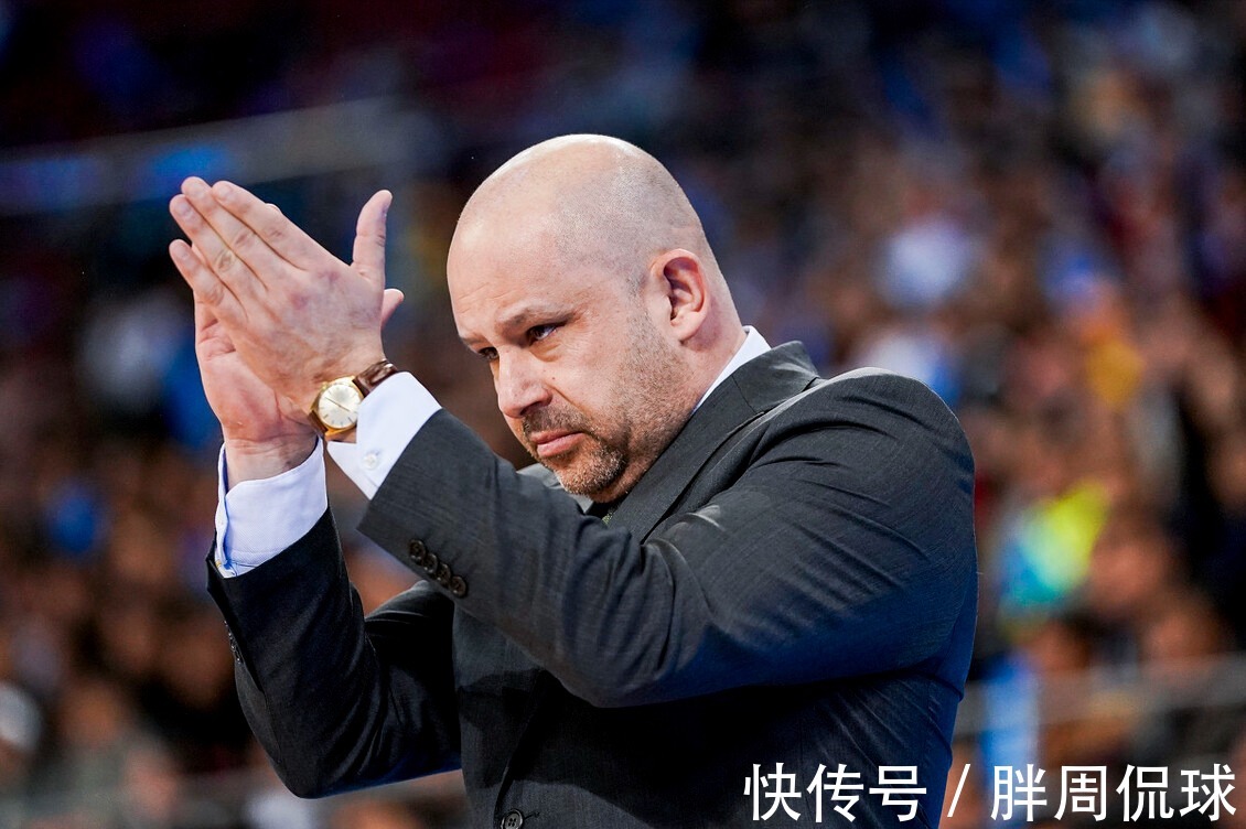 雅尼斯|林书豪宣布意外决定,雅尼斯争冠希望飙升,杜锋杨鸣先别高兴