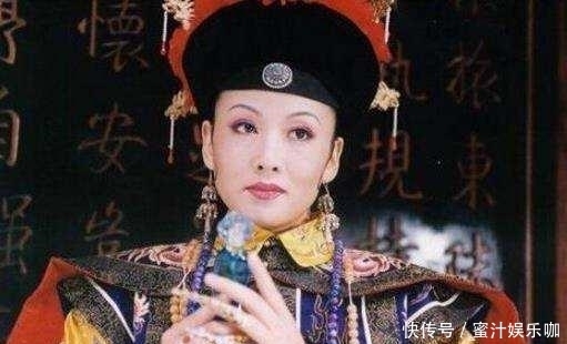 太后|慈安去世，帝师翁同龢赶到皇宫，为何乾清宫大门紧闭两个多小时？