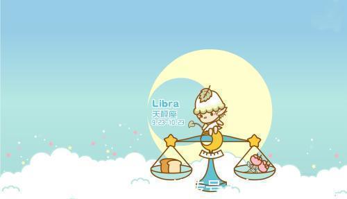 财源|事业顺遂,财源滚滚,好运不断,大展所长的3星座