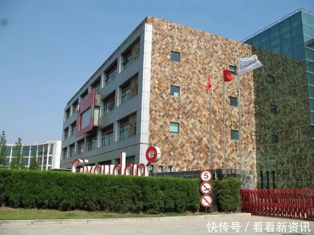 一个女人的福气,一伸手就知道了