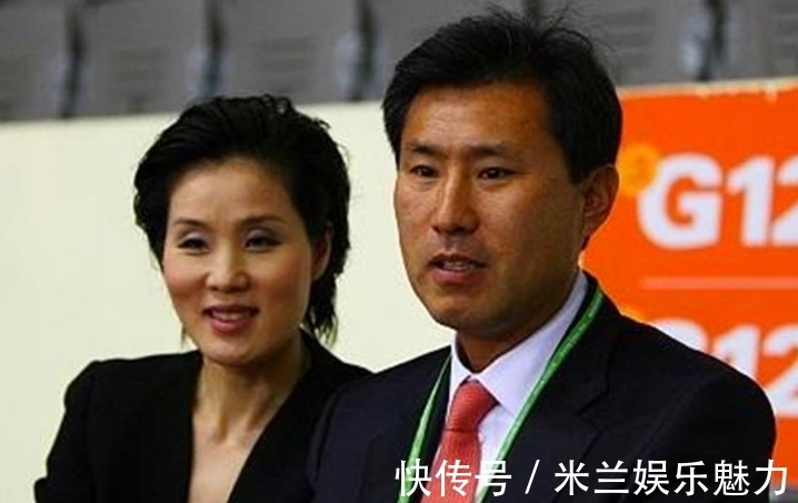 汉城|奥运会她再次被迫让球,回国愤然宣布立即退役,此生不碰乒乓球!