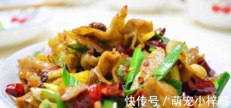 白砂糖|好吃不腻的几道家常小炒菜,味道鲜美可口,做法简单很好学