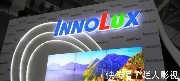京东方|除了富士康,郭台铭还有一张“王牌”,靠卖屏幕吸金684亿