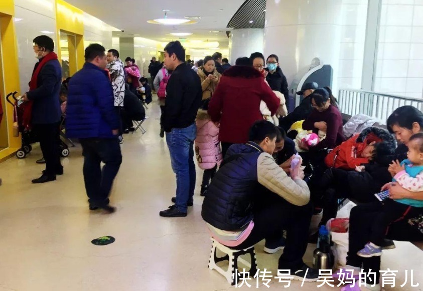 李倩|父母做错一件事,导致孩子15岁身高只有160,发育严重受影响