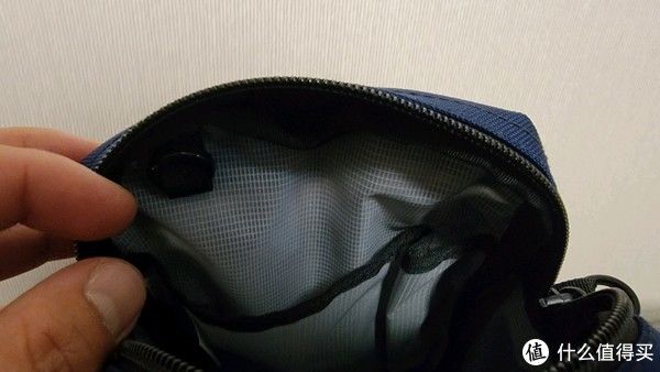 都说包治百病 篇三十四：都说包治百病之小公举TOM BIHN everyday cubelet