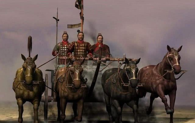 齐国|战国最成功的奸细,到死都没有暴露身份,齐国因他差点被灭国