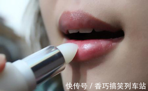 食物|脾生病,人就废一半!脾胃虚不虚看嘴就知道,7种现象,要补脾了