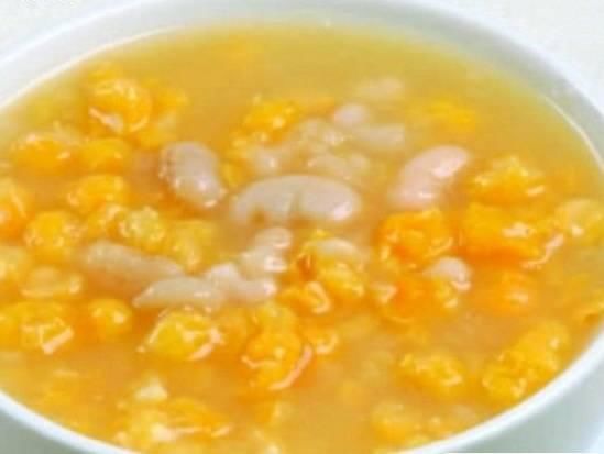  大兴安岭|大兴安岭人就好这口…