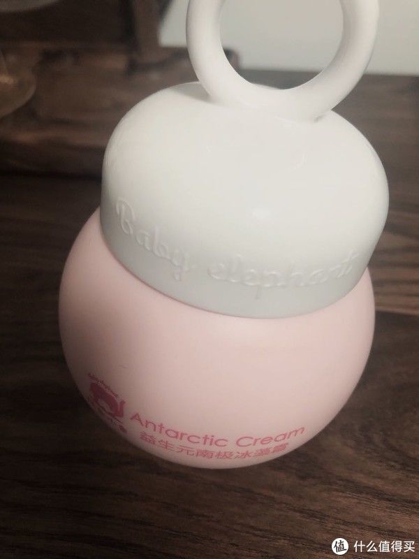 疹子|宝宝湿疹保湿霜哪家强?快来看看,避免入坑
