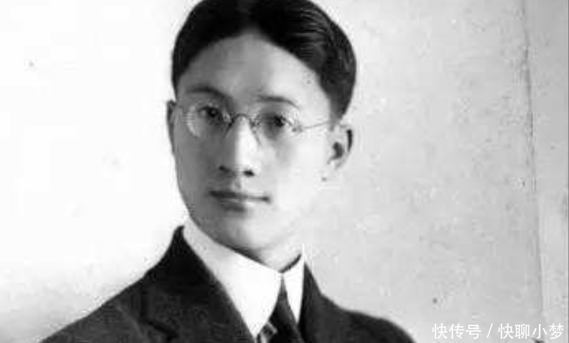 才子贫病交加借钱度日,妻子在外打牌:一人堕落足以毁平凡家庭