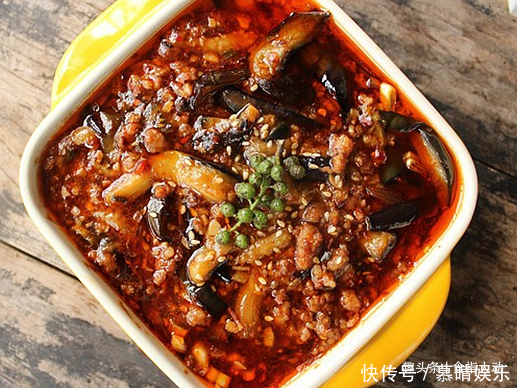  上桌遭抢的家常菜，营养健康又鲜美，超级解馋，被吃得渣都不剩！