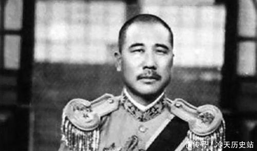 空前绝后|民国奇人张宗昌姨太太旧照:白俄五姐妹颜值出众,写的诗空前绝后