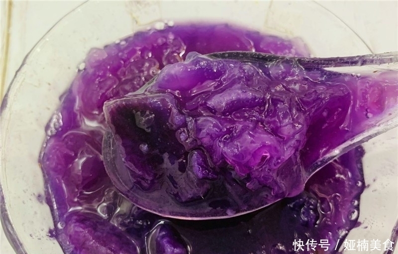 天然“防晒霜”终被找到,女生隔三差五吃一次,养颜嫩肤显年轻