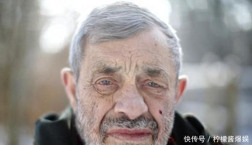 很火|最近很火的老年痴呆测试,占2个就要小心!只要2分钟,老人都试试