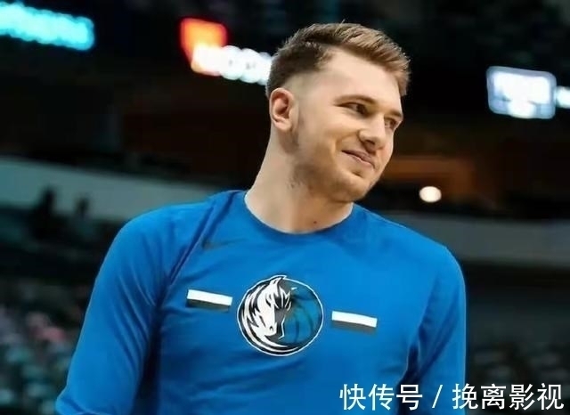 字母哥|現(xiàn)役五位極具天賦的年輕球員:兩人比肩同期詹姆斯,均有望成超巨