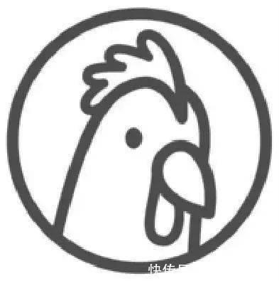 身边|冰箱里的肉放多久会变成“僵尸肉”不要忽略了,可能就在身边