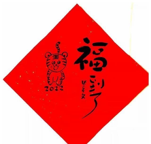 诗歌&陈晨诗歌《回家的路(外一首)》