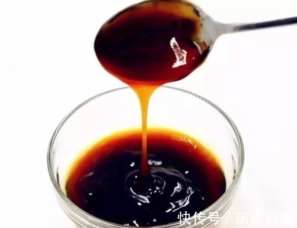 调韭菜饺子馅，最忌瞎放调料，牢记“4不放”，饺子鲜香不出水！