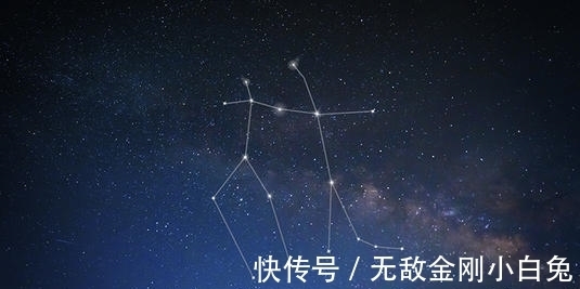 星座女|超级有气质的星座女，天生丽质，完美主义，知书达理