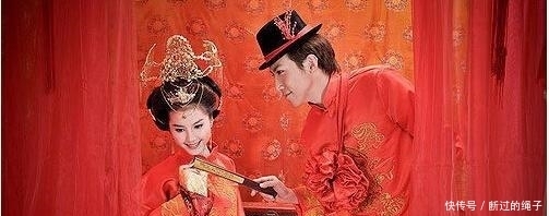古代俗语“无冤不成夫妻,有钱不娶生妻”,合理,还是糟粕?