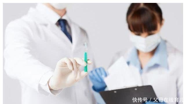 治愈|穷人一旦得了癌症,到底治还是不治?肿瘤医生给出建议