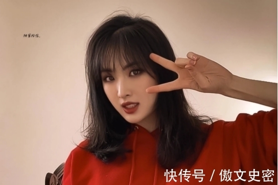 中餐廳|《中餐廳5》錄制了,龔俊現(xiàn)身機(jī)場(chǎng)帶鍋加盟,周也姚安娜你站誰