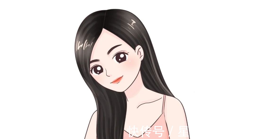 小技巧|护唇的5个小技巧,助你拥有娇嫩的嘴唇,你知道具体是哪些吗?