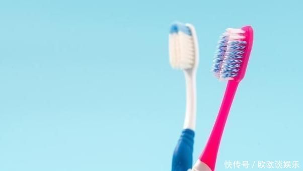 日常生活中|晨起刷牙时牙龈总是出血,是因为上火吗?几种原因不妨了解!