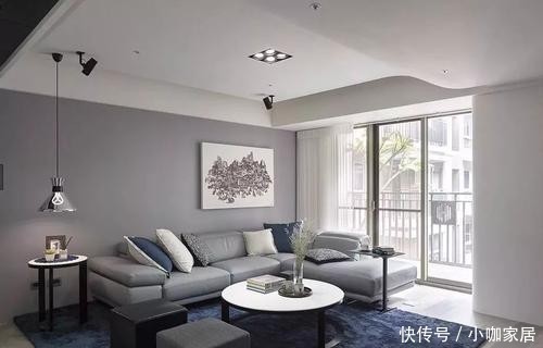 瓷砖|家里装修这两处万万要全贴瓷砖，入住就知好处多，不得不感叹聪明