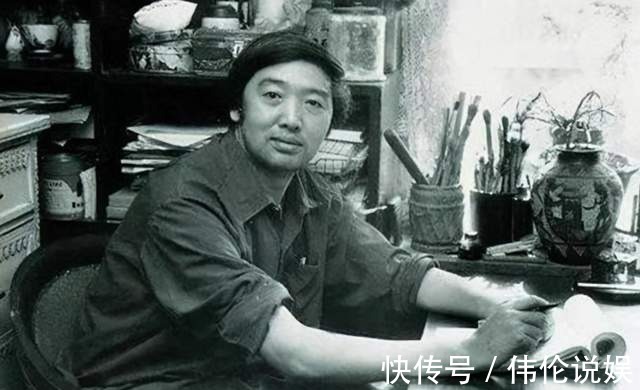 重建|冯骥才:别再祸害农村