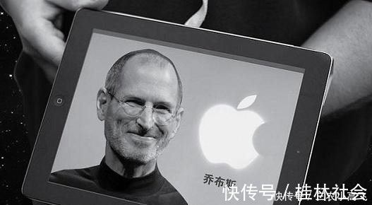 离职率|工资是阿里4倍小米6倍,年薪110万仍留不住员工,离职率竟高达43%