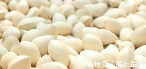 患上甲状腺结节|甲状腺结节的“元凶”找到了,若能及时避开,甲状腺或许笑开颜