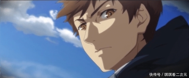 《盗墓笔记》首部动漫版还没上线，为什么大家的期待值就开始下降了，表示不看好