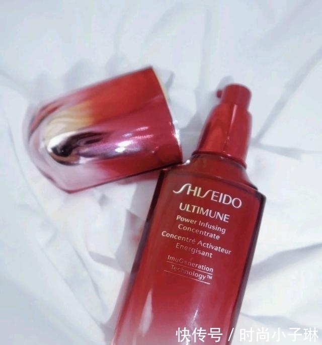 补水 “日系护肤品”那么多,哪些才是零差评真正好用的?