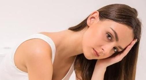 为什么患宫颈癌的人越来越多如厕时出现3个异样,就需要留心了