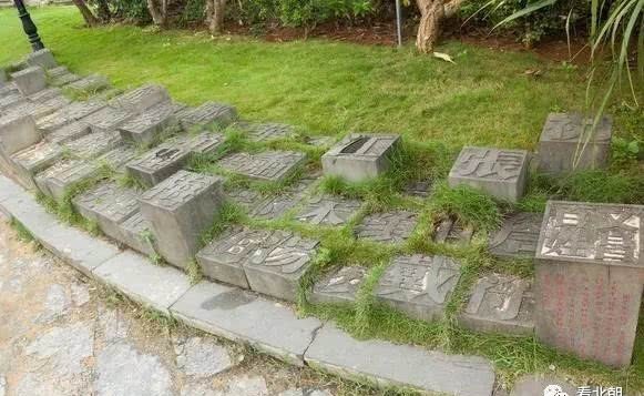 血统|姓标明血统,氏区分贵贱!说说中国古代的姓氏是怎么来的?