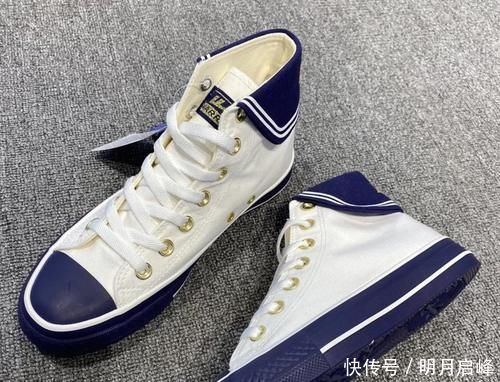 参考价|便宜还好用到磕头的平价国货!两块钱就能入!