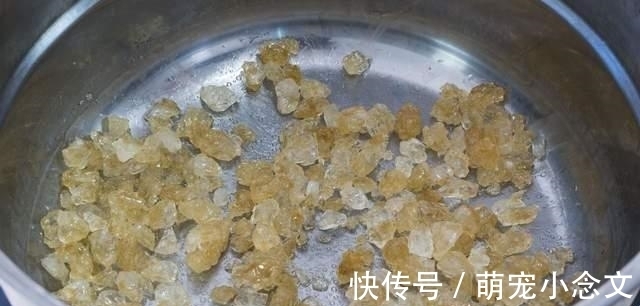冰糖|这5种蔬菜晒干后，比新鲜的好吃太多！炖肉炒菜都行，放1年不坏