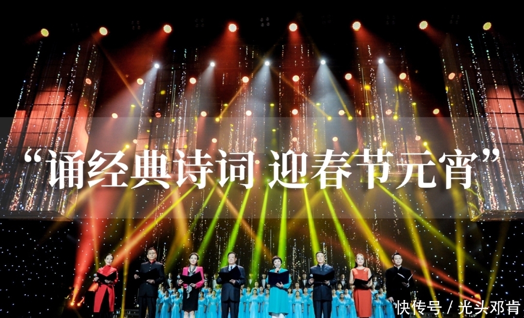 云上春节|在迎泽过大年 一波活动来了