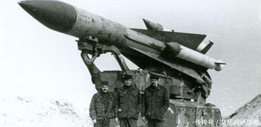 羞耻|这个德国人这么做，让苏军倍感羞耻，直接开除300多名苏军将领