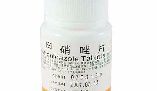 别再用多菌灵了!用它来代替,安全又好用