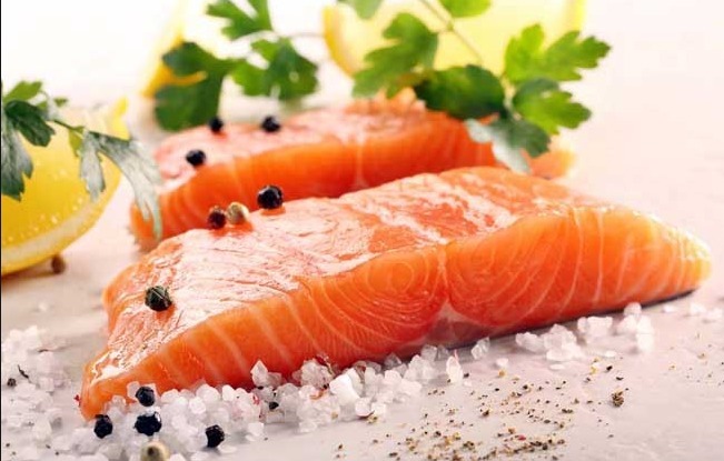 营养物质|这3物是“天然增高剂”,补钙长高个,家长要舍得买给孩子吃