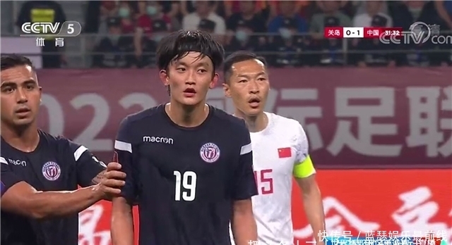 金年会- 金年会体育- 金年会官网- 金年会APP足球直播_足球免费高清直播_足球视频在线直播网