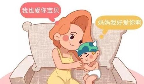 刚刚|“医生,我娃刚刚烧抽筋了,没事吧?”医生来教你如何应对