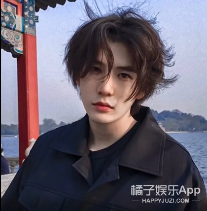 海景房|站姐能買幾套海景房全靠他了？