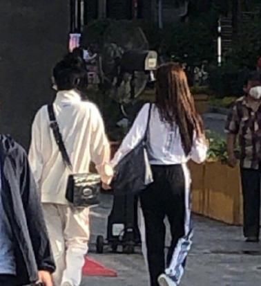 the9成团首秀,虞书欣回应划水争议,赵小棠帮说话更解释不清楚了