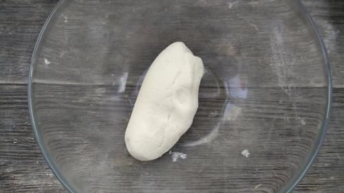 蒂端|“天然安眠药”被发现！晚上吃一点，躺下就睡着，好睡眠不请自来