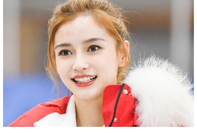 白露|《黄河篇》第2轮录制，宋雨琦缺席baby稳站C位，白露站位被边缘化