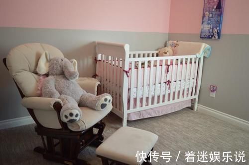 地理位置|买房除了地理位置，户型选择也很重要，3种不同人群不一样的选择