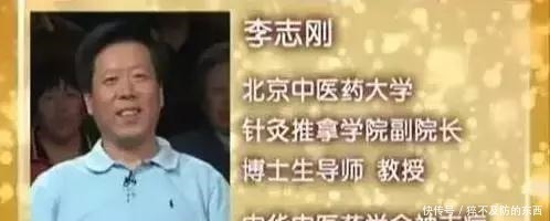 动作|每天坚持这个动作1分钟, 高血压, 糖尿病, 老年痴呆都与你无缘!